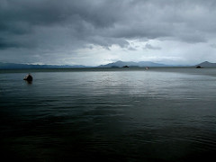 Florianopolis Bahia Norte