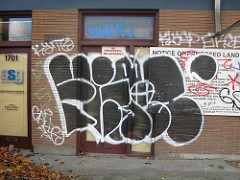 Flint