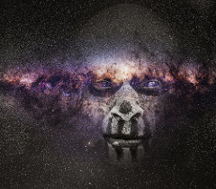 Starman