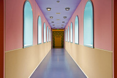 Groninger Museum