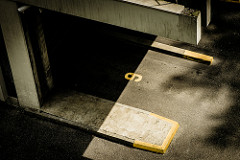 Geneva - 9