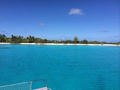 IMG-20140817-WA0001