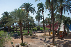 127026-Aqaba