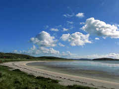 barra_30