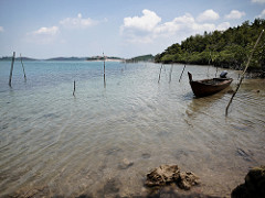 batam-1-sm