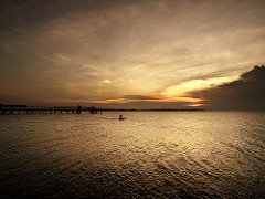 batam_view_sunset-2-sm