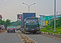 Batam Jodoh