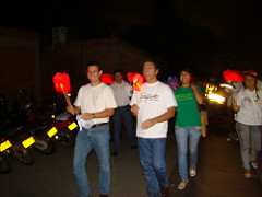 Bucaramanga