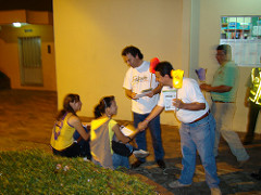 Bucaramanga