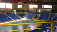 Coliseo Bicentenario (3)