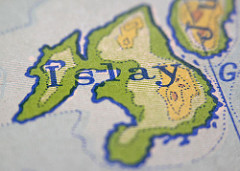 islay