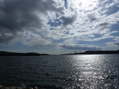 Islay
