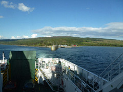 Islay