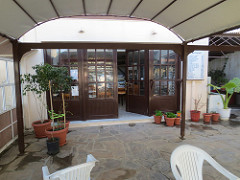 Ikaria 116