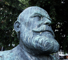 Big men 03