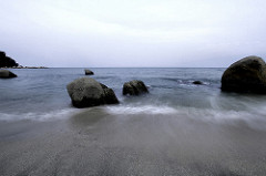 Kuantan