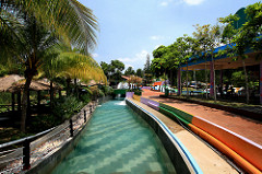 Kuantan