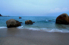 Kuantan