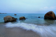 Kuantan