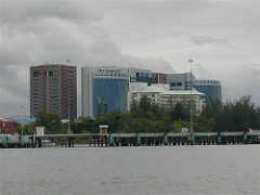21106 - Labuan