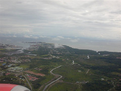 21102 - Labuan