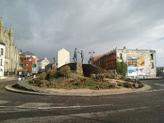Derry
