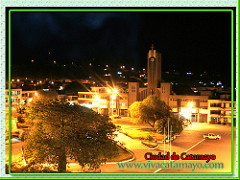 parque-de-catamayo