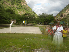 sitios_turis_Rio Catamayo