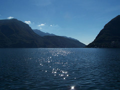 lugano
