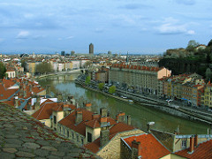 Lyon 1