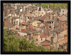 Lyon