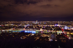 Lyon