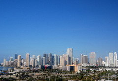 Miami