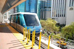 Miami