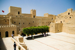 Ribat