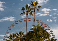 Nice is nice