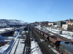 Narvik