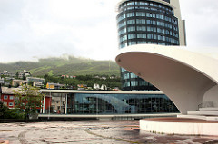 Narvik