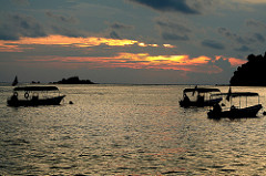 Pangkor