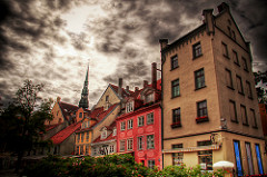 Riga
