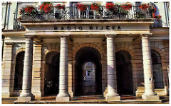 rijeka_16