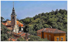 rijeka_3