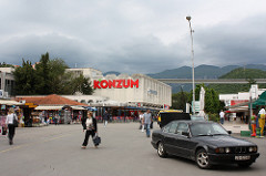 Croatia Rijeka
