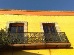 Centro Histórico