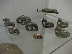 Museum.jpg