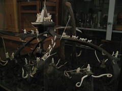 Mammoths.jpg