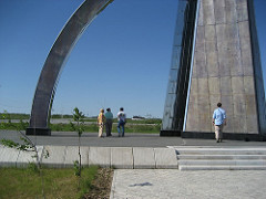 Arctic Circle Monument.jpg