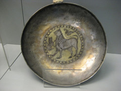 Museum 2.jpg