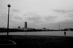 Ekaterinburg