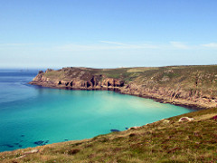 Mill Bay